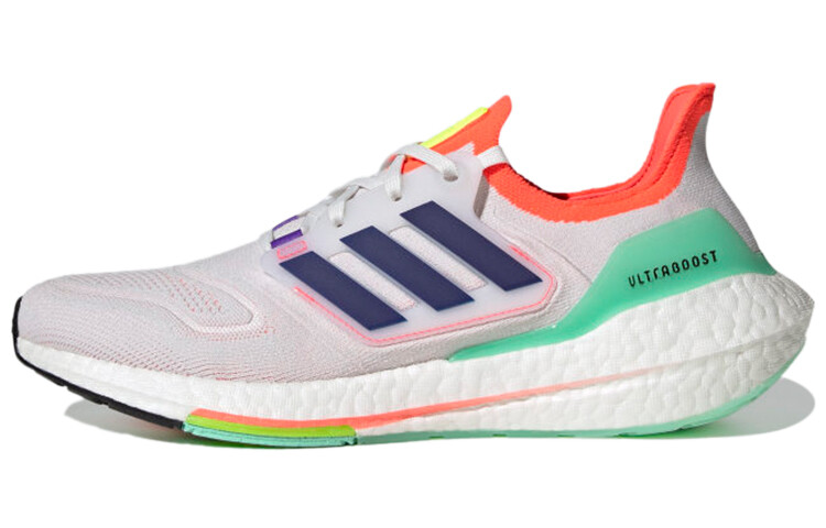 Мужские кроссовки Adidas Ultraboost 22
Мужские кроссовки Adidas Ultraboost 22