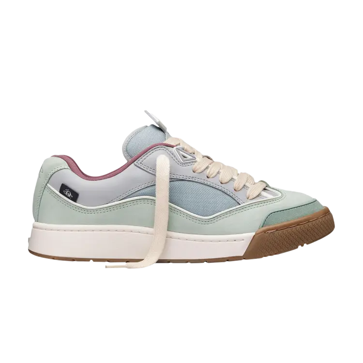 Кроссовки Dior Travis Scott x Dior B713, синий, Синий;серый, Кроссовки Dior Travis Scott x Dior B713, синий
Кроссовки Dior Travis Scott x Dior B713, синий, Синий;серый, Кроссовки Dior Travis Scott x Dior B713, синий