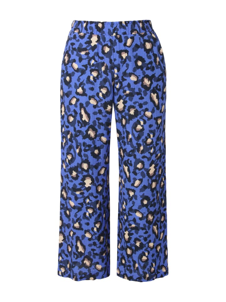 Тканевые брюки Studio Untold
Тканевые брюки Studio Untold