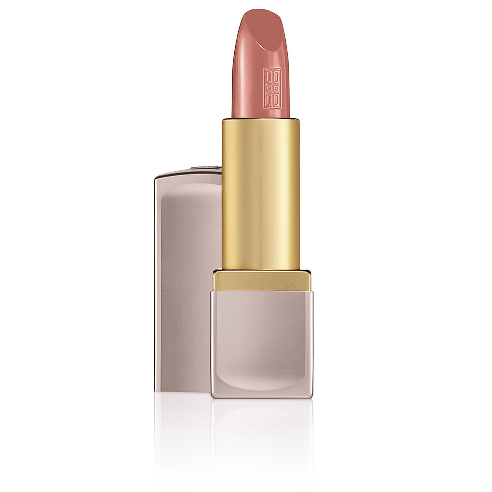 Губная помада Lip color lipstick Elizabeth arden, 4г, 27-notably nude
Губная помада Lip color lipstick Elizabeth arden, 4г, 27-notably nude