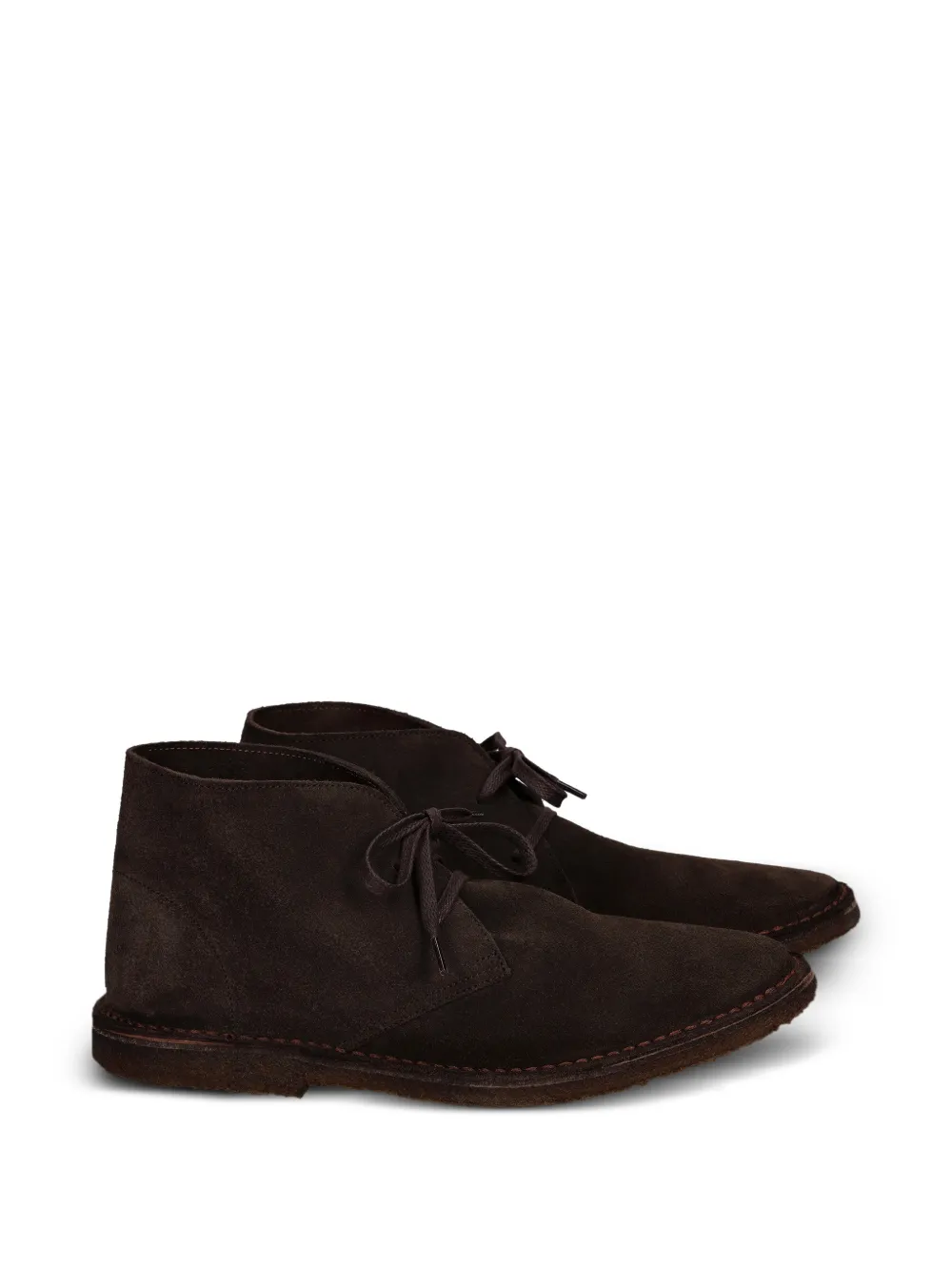 Ботинки на шнуровке Fortela, коричневый
Ботинки на шнуровке Fortela, коричневый