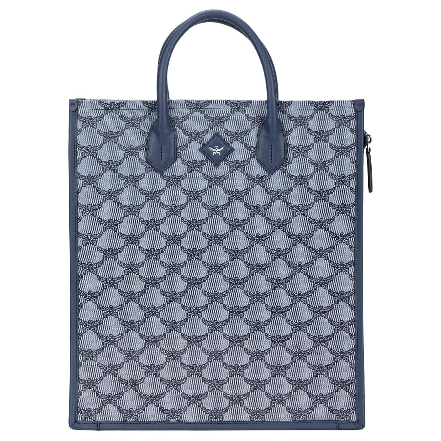 Сумка MCM 
Сумка MCM