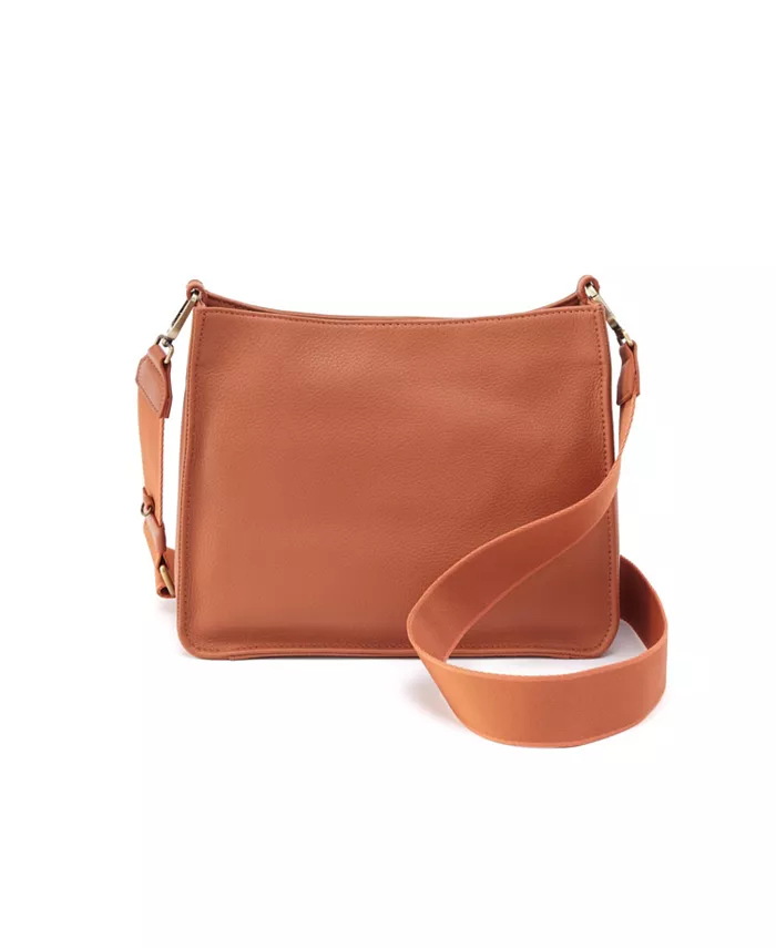 СУМКА CASS ЧЕРЕЗ ПЛЕЧО HOBO, коричневый/бежевый
СУМКА CASS ЧЕРЕЗ ПЛЕЧО HOBO, коричневый/бежевый