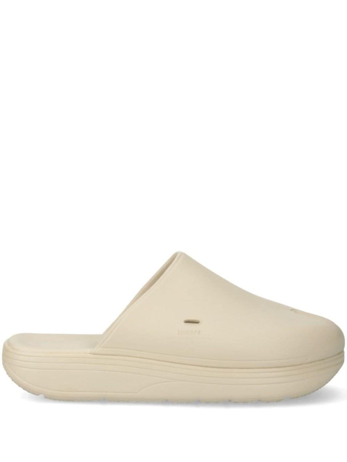 Плоские слайды Suicoke, серый
Плоские слайды Suicoke, серый