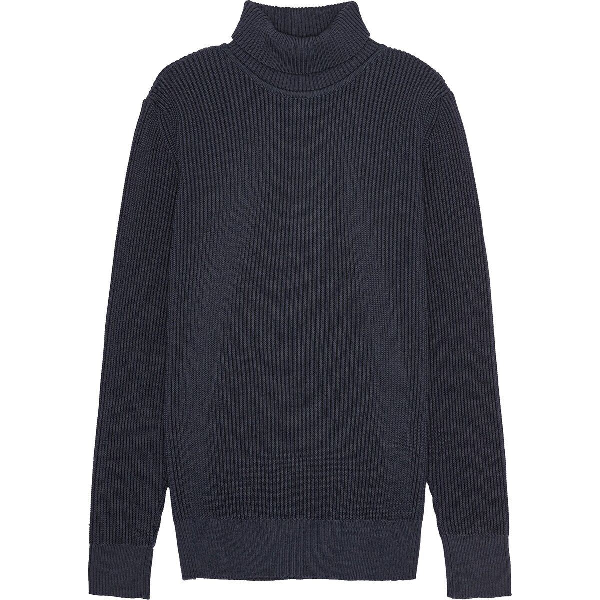 Свитер Fender iii S. N. S. Herning, серый
Свитер Fender iii S. N. S. Herning, серый