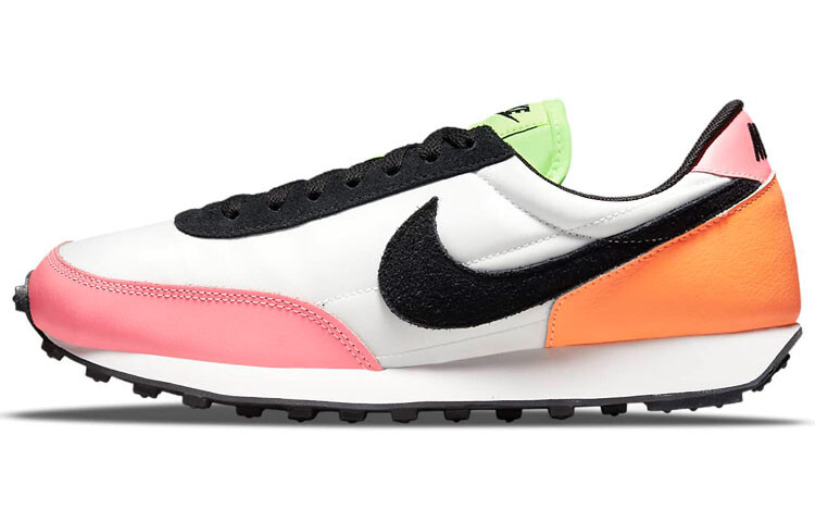 Кроссовки Nike Daybreak Женские
Кроссовки Nike Daybreak Женские