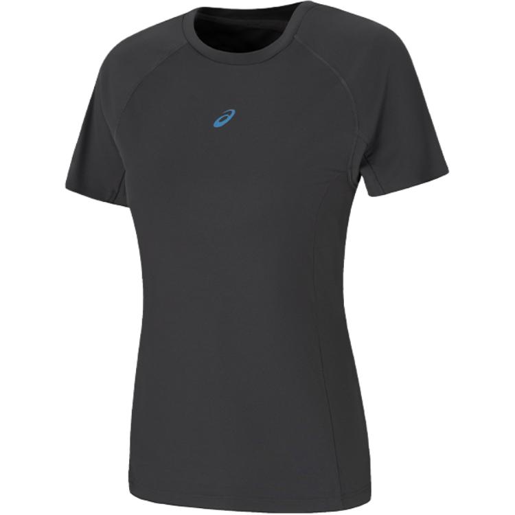 ASICS D.FRESH SS25 Batwing Sleeve T Shirt Women's Black, Черный, ASICS D.FRESH SS25 Batwing Sleeve T Shirt Women's Black
ASICS D.FRESH SS25 Batwing Sleeve T Shirt Women's Black, Черный, ASICS D.FRESH SS25 Batwing Sleeve T Shirt Women's Black