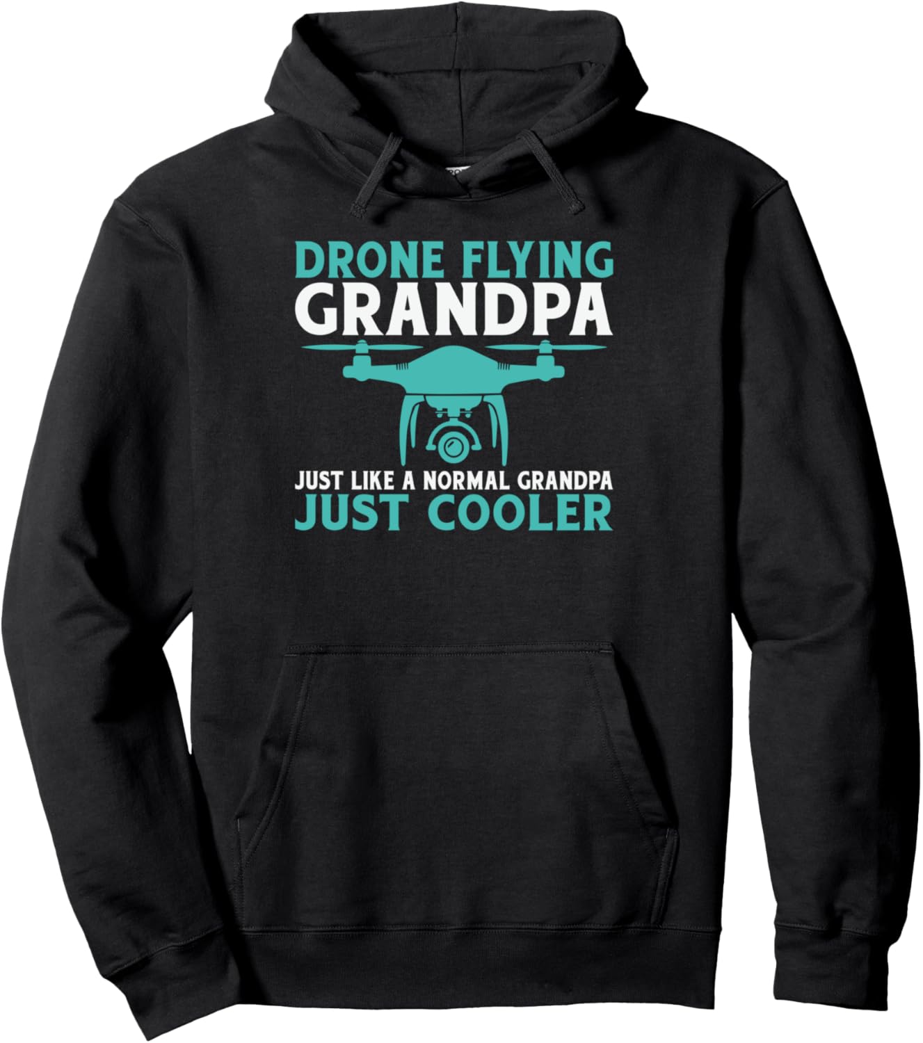 Толстовка с капюшоном Flying Grandpa Drone Just Like A Normal Grandpa Cooler Hoodie, черная Drone Pilot Gifts & Accessories, Черный, Толстовка с капюшоном Flying Grandpa Drone Just Like A Normal Grandpa Cooler Hoodie, черная Drone Pilot Gifts & Accessorie
Толстовка с капюшоном Flying Grandpa Drone Just Like A Normal Grandpa Cooler Hoodie, черная Drone Pilot Gifts & Accessories, Черный, Толстовка с капюшоном Flying Grandpa Drone Just Like A Normal Grandpa Cooler Hoodie, черная Drone Pilot Gifts & Accessorie
