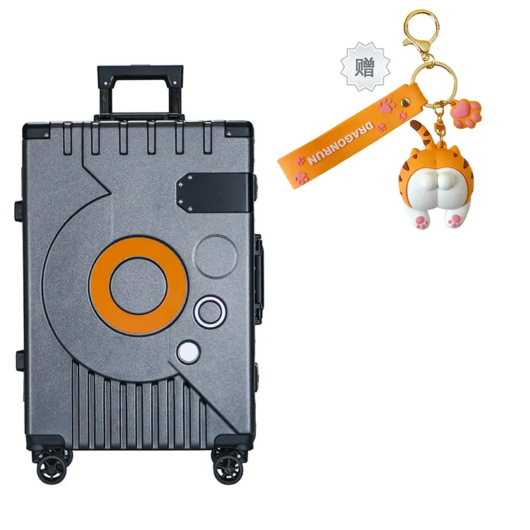 Three ducklings Детский рюкзак PC Kids красный/темно-серый/синий/белый black
Three ducklings Детский рюкзак PC Kids красный/темно-серый/синий/белый black