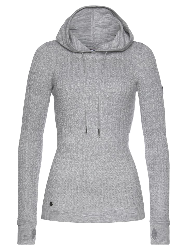 Свитер Kangaroos
Свитер Kangaroos