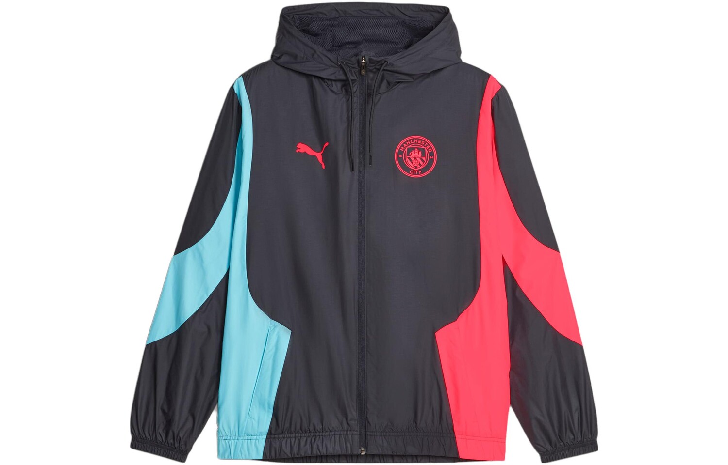 Мужская куртка Puma, цвет Black, Черный, Мужская куртка Puma, цвет Black
Мужская куртка Puma, цвет Black, Черный, Мужская куртка Puma, цвет Black