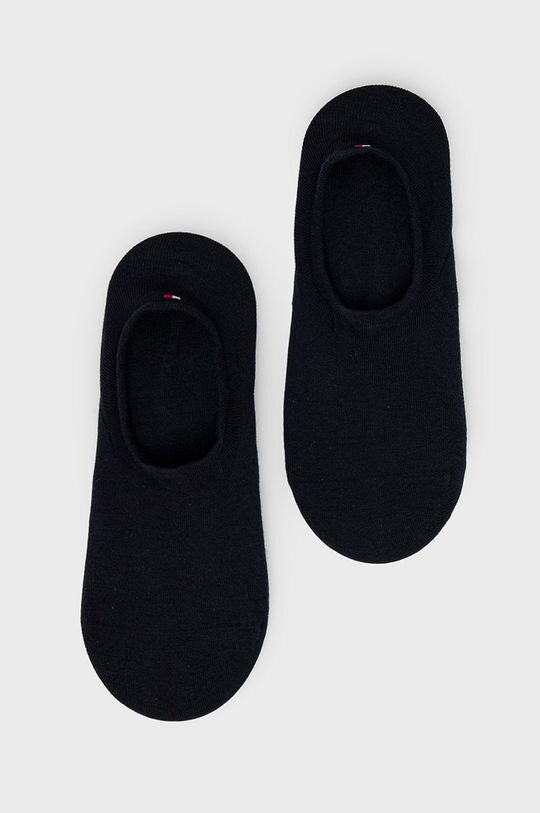 Томми Хилфигер Tommy Hilfiger, темно-синий
Томми Хилфигер Tommy Hilfiger, темно-синий