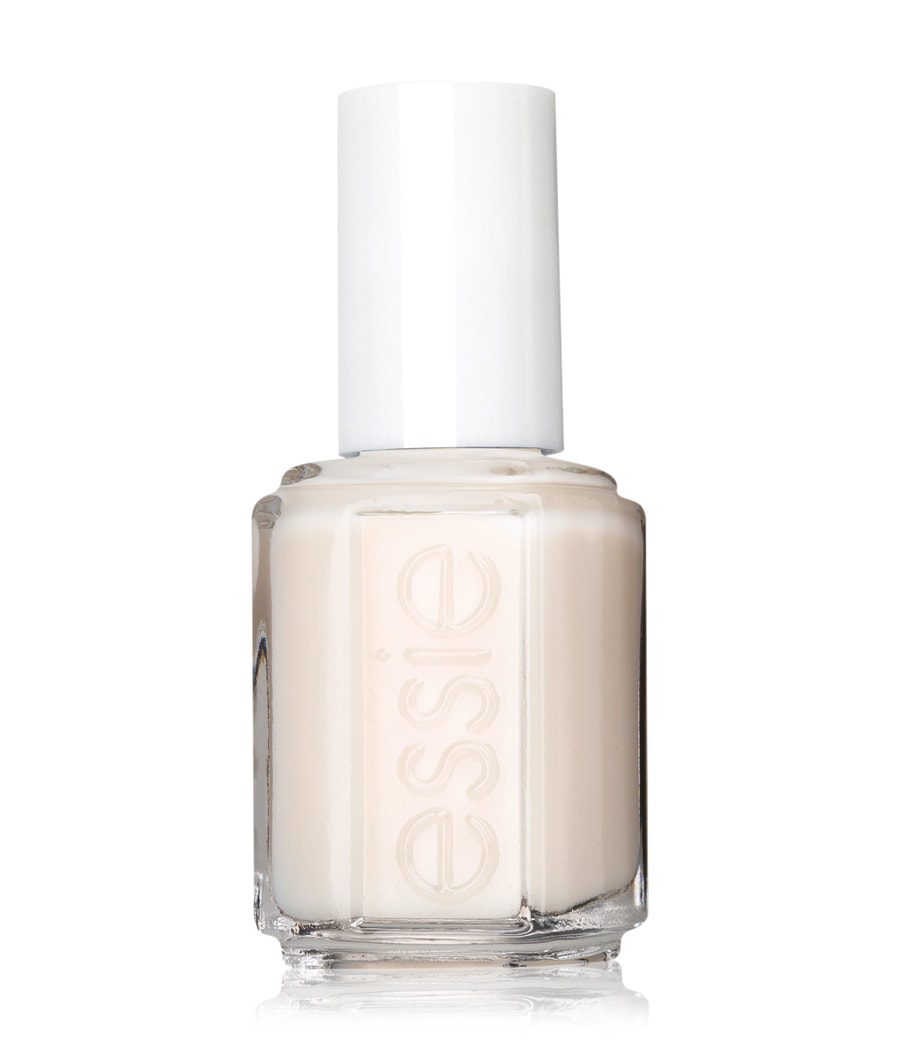 Лак для ногтей essie Nudetöne, Nr. 05 - Allure, 13.5 ml
Лак для ногтей essie Nudetöne, Nr. 05 - Allure, 13.5 ml