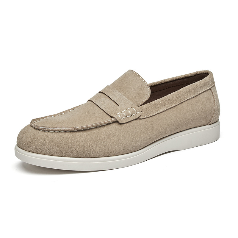 H2 Мужские повседневные туфли Men's Low top White
H2 Мужские повседневные туфли Men's Low top White