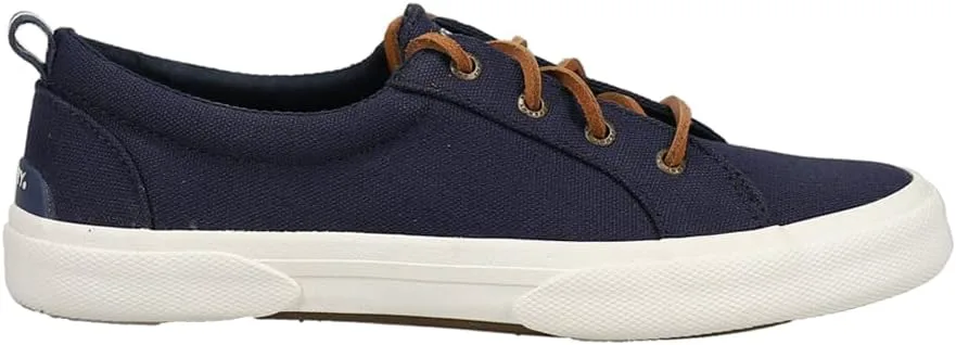 Sperry Unisex-Child Pier Wave CVO Jr Washable, темно-синий
Sperry Unisex-Child Pier Wave CVO Jr Washable, темно-синий