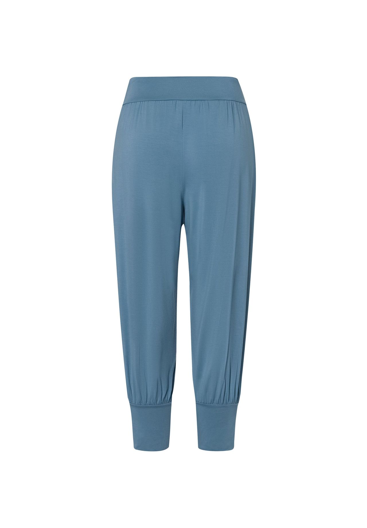 Спортивные штаны для йоги HANRO, цвет Stone
Спортивные штаны для йоги HANRO, цвет Stone