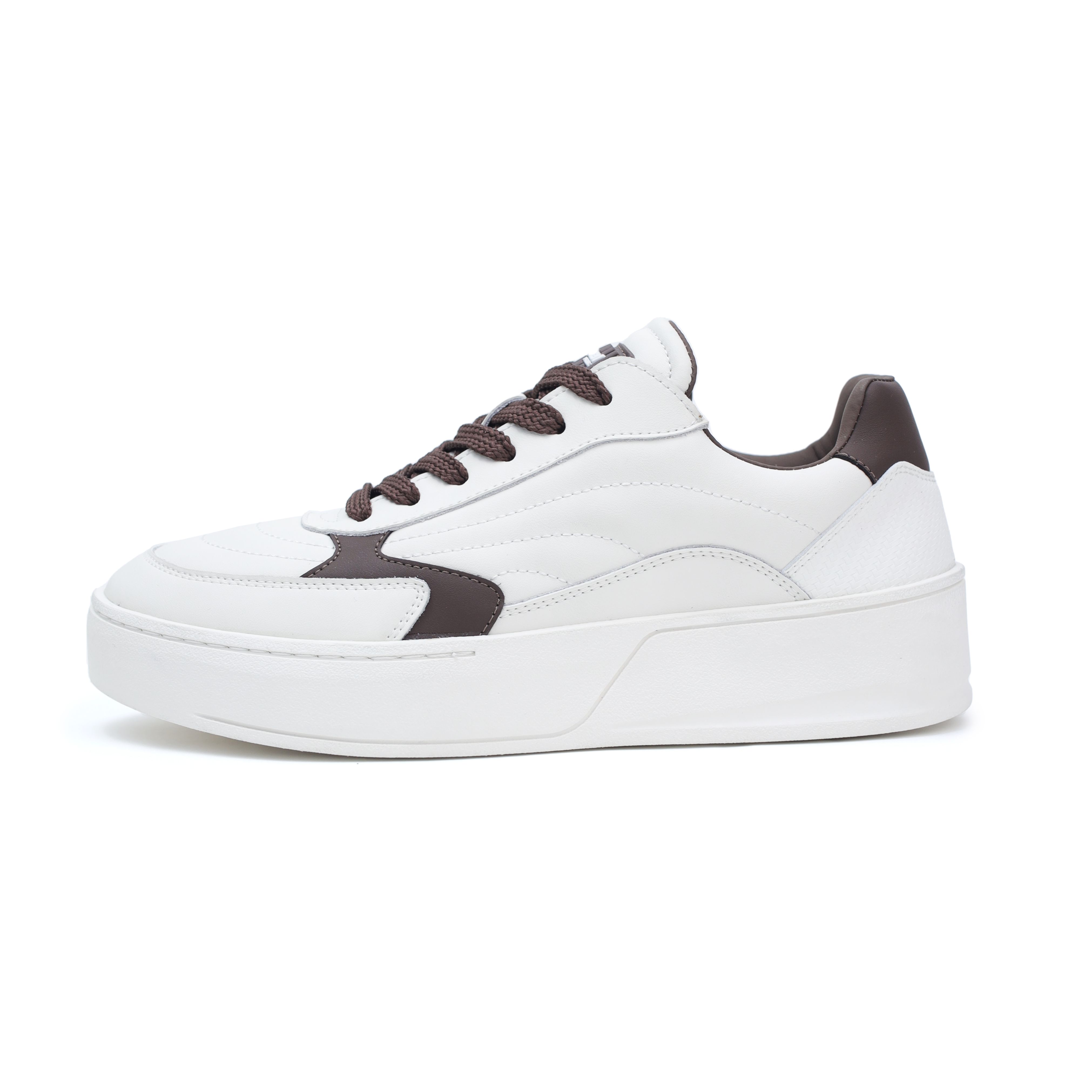 ACEMICKY Низкие кроссовки для скейтбординга, мужские, белые
ACEMICKY Низкие кроссовки для скейтбординга, мужские, белые