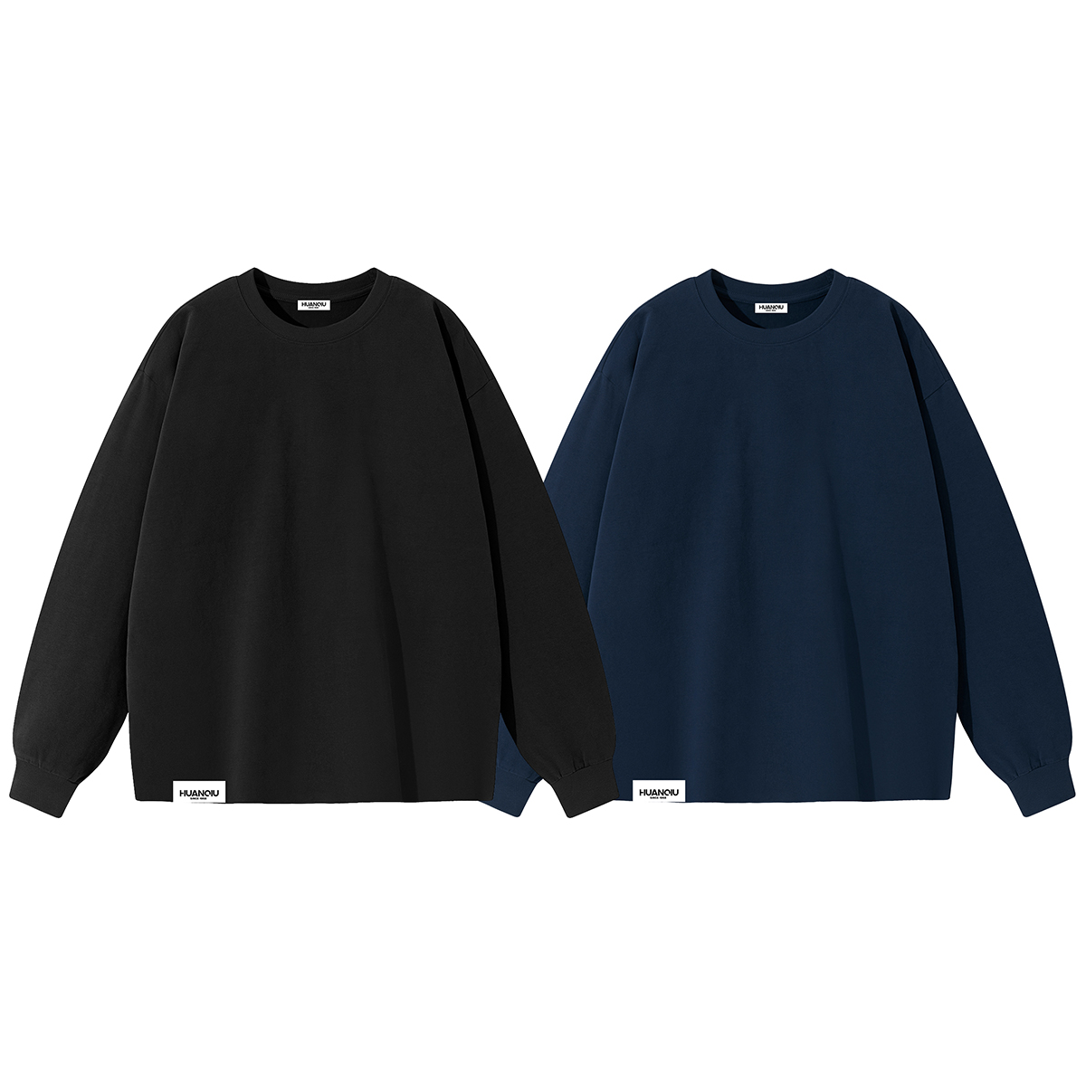 HUANQIU Унисекс термобелье
HUANQIU Унисекс термобелье