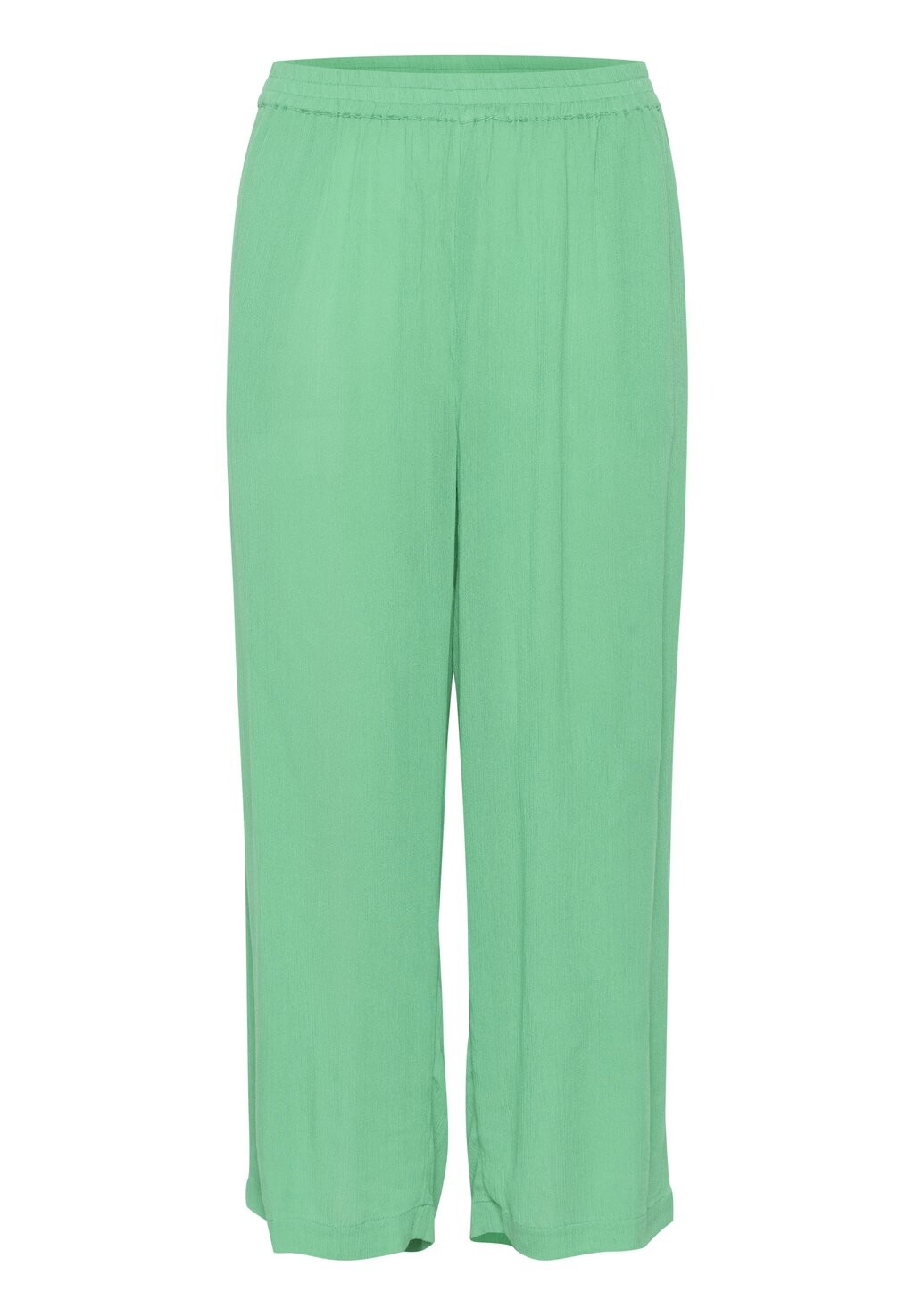 Брюки DACIA AMBER Kaffe, зеленый
Брюки DACIA AMBER Kaffe, зеленый