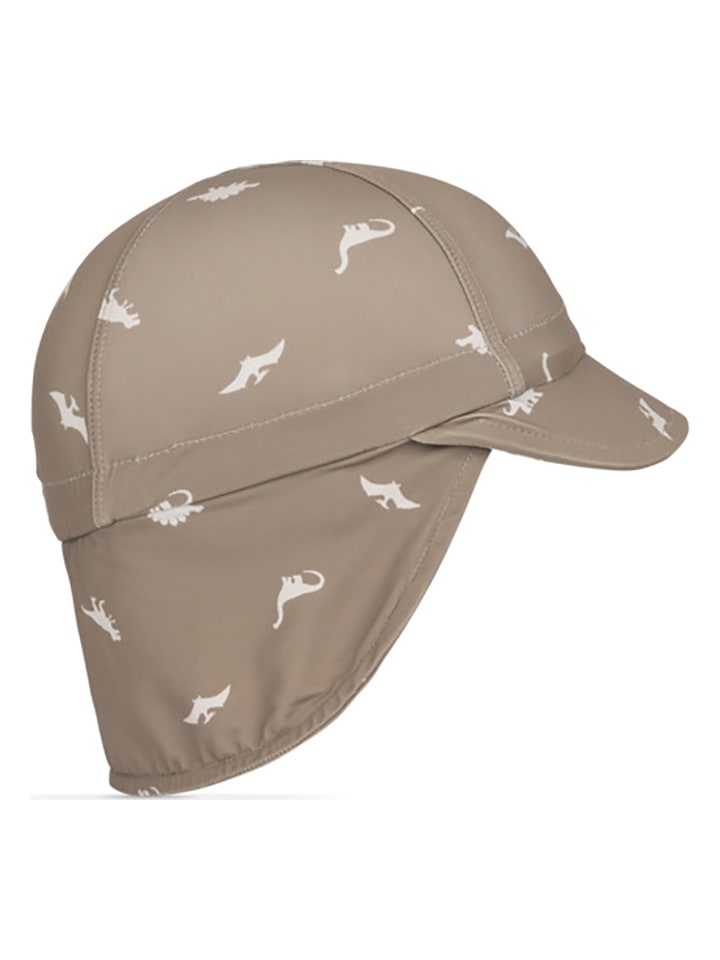 Шапка that's mine, светло-коричневый
Шапка that's mine, светло-коричневый