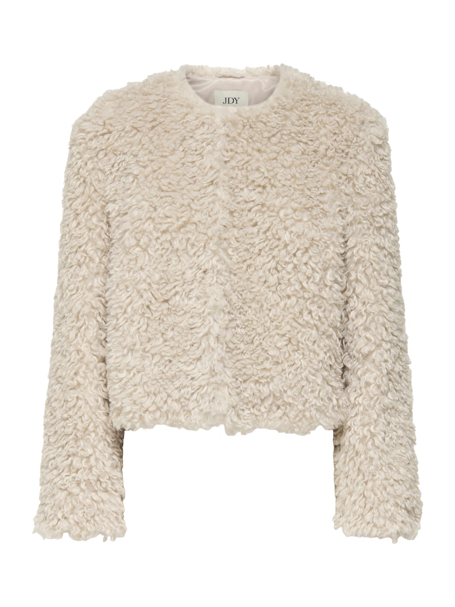 Куртка межсезонная JDY Neo, Kitt
Куртка межсезонная JDY Neo, Kitt