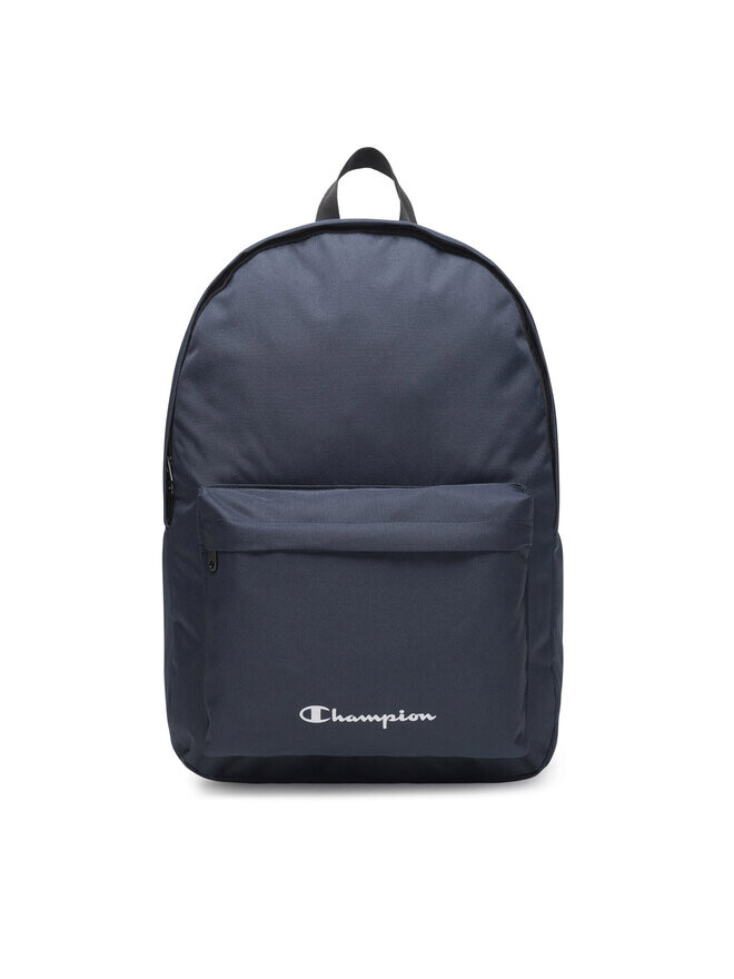 Рюкзак Champion BACKPACK 805932-BS501, темно-синий
Рюкзак Champion BACKPACK 805932-BS501, темно-синий