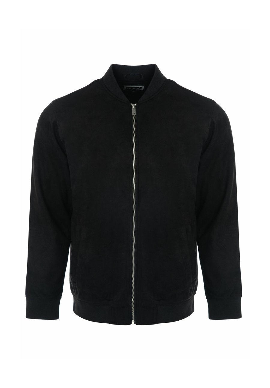 Куртка CARISMA Bomber Jacket, Schwarz/Black
Куртка CARISMA Bomber Jacket, Schwarz/Black