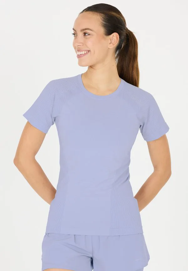 Functions halen w бесшовная спортивная футболка Endurance, Blue Heron, Синий, Functions halen w бесшовная спортивная футболка Endurance, Blue Heron
Functions halen w бесшовная спортивная футболка Endurance, Blue Heron, Синий, Functions halen w бесшовная спортивная футболка Endurance, Blue Heron