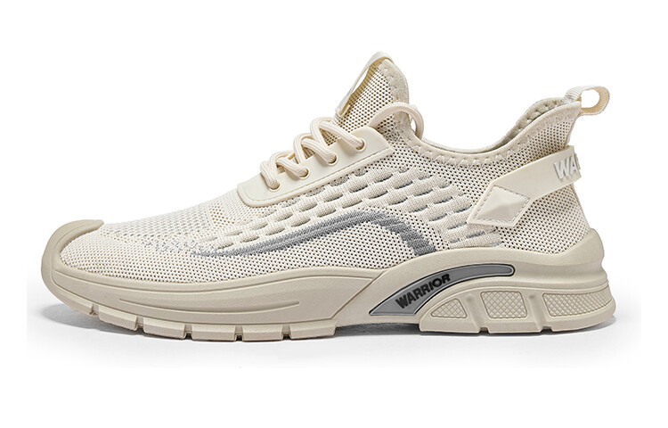 Кроссовки мужские Lifestyle Shoes Men Low-Top Beige Warrior, Бежевый, Кроссовки мужские Lifestyle Shoes Men Low-Top Beige Warrior
Кроссовки мужские Lifestyle Shoes Men Low-Top Beige Warrior, Бежевый, Кроссовки мужские Lifestyle Shoes Men Low-Top Beige Warrior