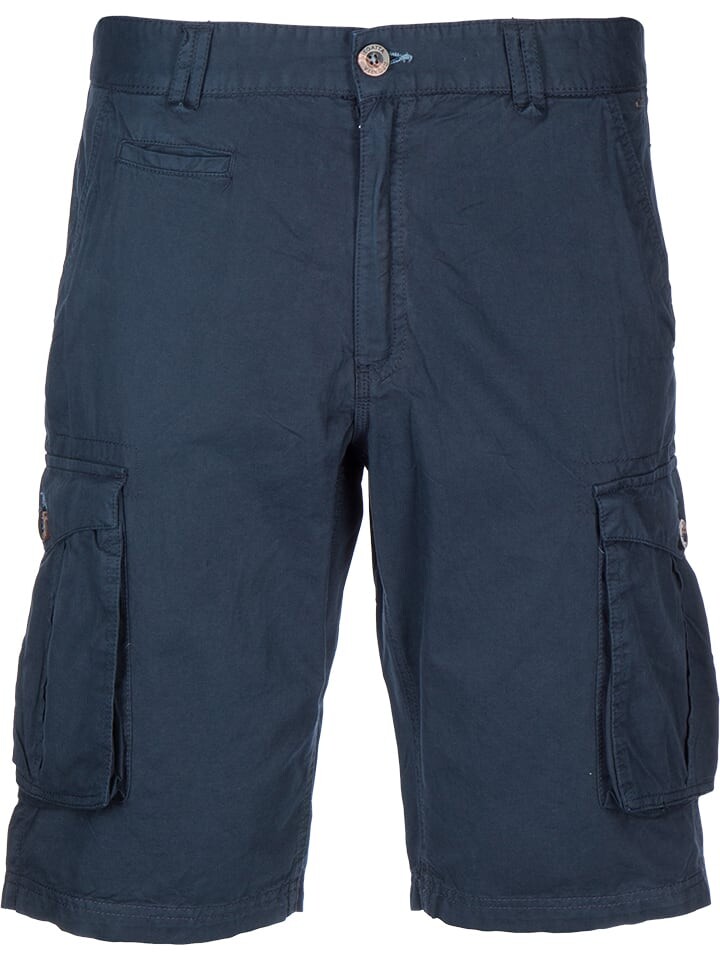 Тканевые шорты Regatta, темно-синий, Серый, Тканевые шорты Regatta, темно-синий
Тканевые шорты Regatta, темно-синий, Серый, Тканевые шорты Regatta, темно-синий