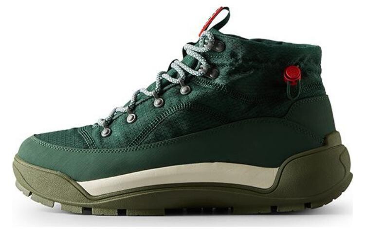 Кроссовки мужские с низким верхом Hunter
Кроссовки мужские с низким верхом Hunter