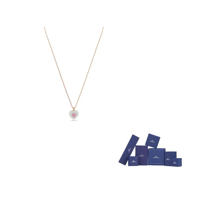 Swarovski Синтетический цирконий искусственный кристалл искусственный жемчуг колье unisex rose gold
Swarovski Синтетический цирконий искусственный кристалл искусственный жемчуг колье unisex rose gold