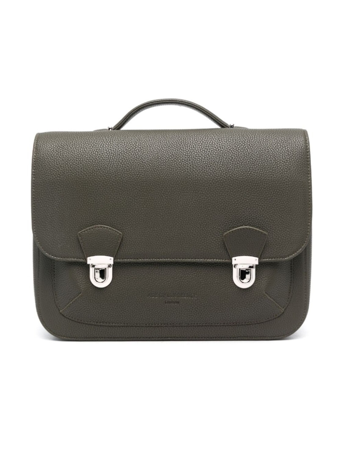 Рюкзак Boston с тисненым логотипом Age of Innocence, зеленый, Хаки, Рюкзак Boston с тисненым логотипом Age of Innocence, зеленый
Рюкзак Boston с тисненым логотипом Age of Innocence, зеленый, Хаки, Рюкзак Boston с тисненым логотипом Age of Innocence, зеленый