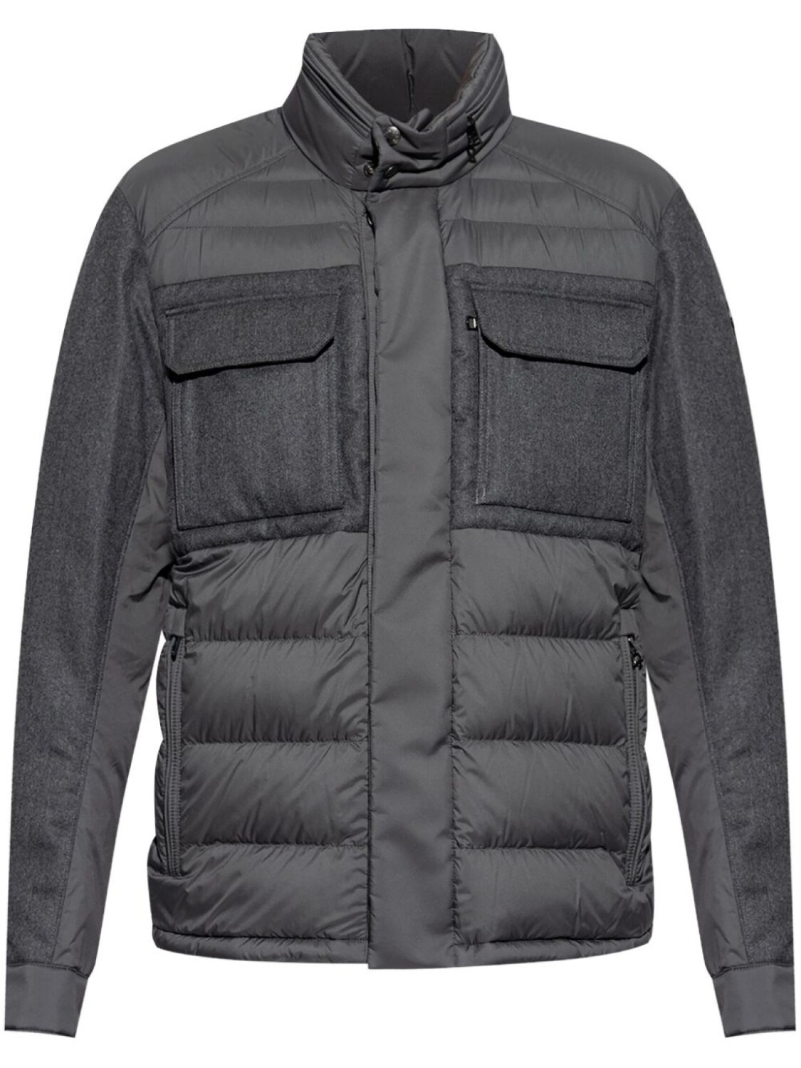 Moncler куртка Vallanta
Moncler куртка Vallanta