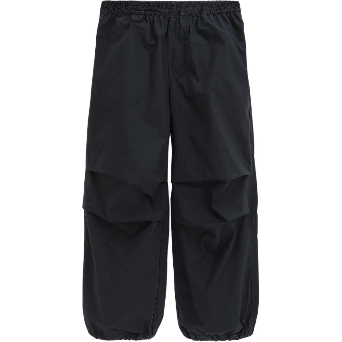 Детские штаны GAP, черный
Детские штаны GAP, черный