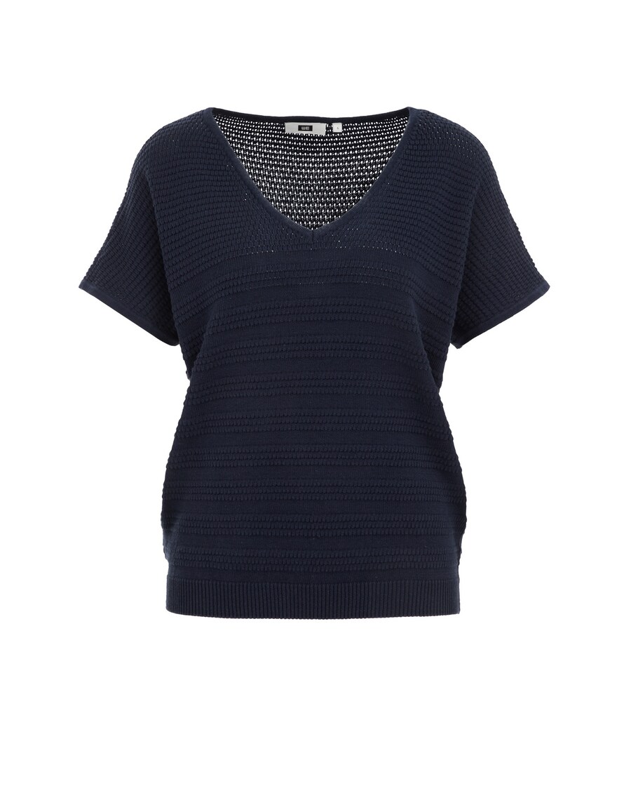 Рубашка WE Fashion, морской синий
Рубашка WE Fashion, морской синий