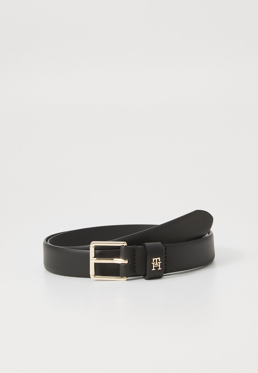 Ремень Tommy Hilfiger SQUARE , Black
Ремень Tommy Hilfiger SQUARE , Black