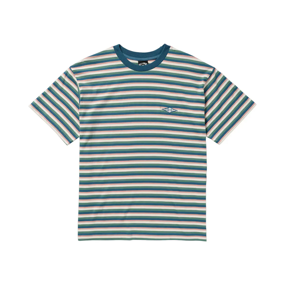 Футболка мужская Baxter Billabong, фиолетовый
Футболка мужская Baxter Billabong, фиолетовый