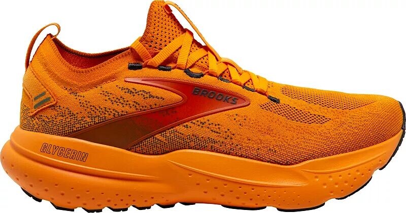 Мужские кроссовки Brooks Glycerin StealthFit 21, Оранжевый, Мужские кроссовки Brooks Glycerin StealthFit 21
Мужские кроссовки Brooks Glycerin StealthFit 21, Оранжевый, Мужские кроссовки Brooks Glycerin StealthFit 21