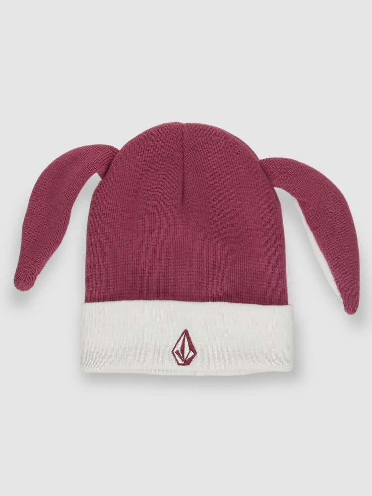 Шапка Volcom Snow Creature Kids Beanie, blurred violet, Красный, Шапка Volcom Snow Creature Kids Beanie, blurred violet
Шапка Volcom Snow Creature Kids Beanie, blurred violet, Красный, Шапка Volcom Snow Creature Kids Beanie, blurred violet