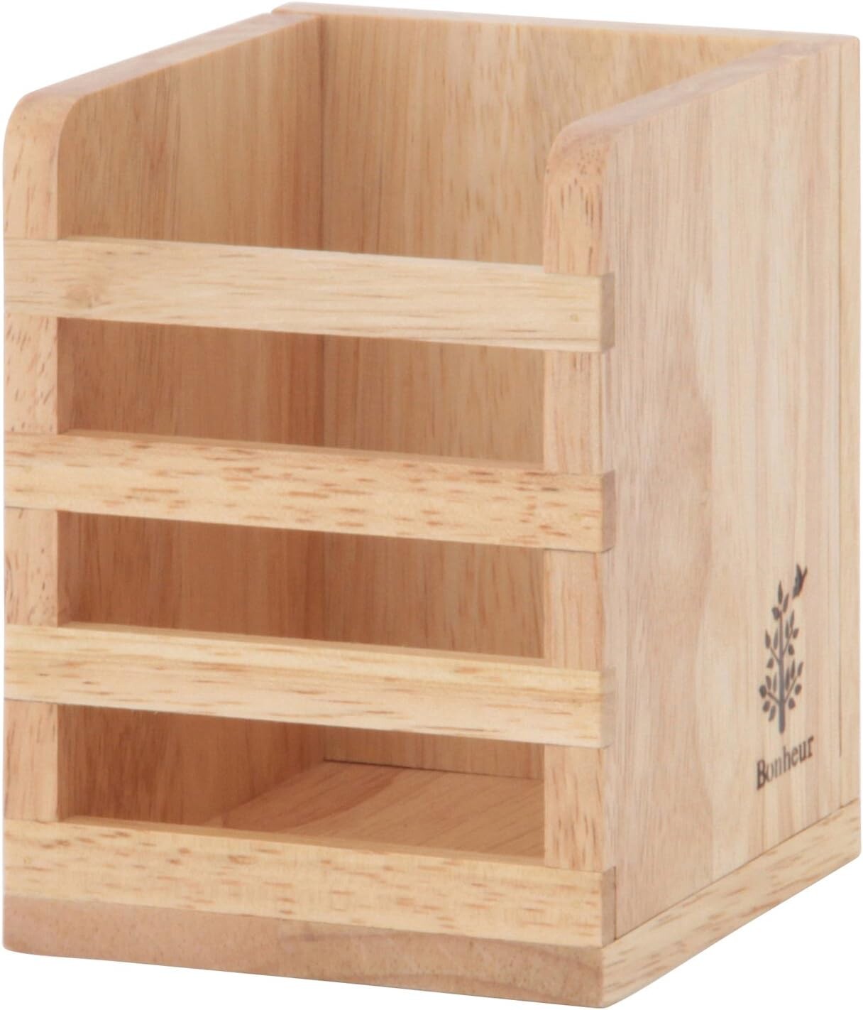 Fuji Boeki 96136 Подставка для палочек для еды, подставка для столовых приборов, ширина 3,4 x глубина 3,9 x высота 4,5 дюйма (8,6 x 9,8 x 11,5 см), натуральный цвет, кухонное хранилище, дерево, натуральное дерево Fujiboeki, Natural
Fuji Boeki 96136 Подставка для палочек для еды, подставка для столовых приборов, ширина 3,4 x глубина 3,9 x высота 4,5 дюйма (8,6 x 9,8 x 11,5 см), натуральный цвет, кухонное хранилище, дерево, натуральное дерево Fujiboeki, Natural