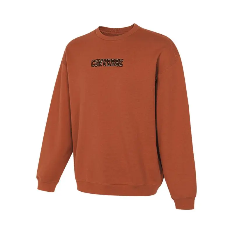 Converse Свитшот мужской красно-коричневый, Красный, Converse Свитшот мужской красно-коричневый
Converse Свитшот мужской красно-коричневый, Красный, Converse Свитшот мужской красно-коричневый
