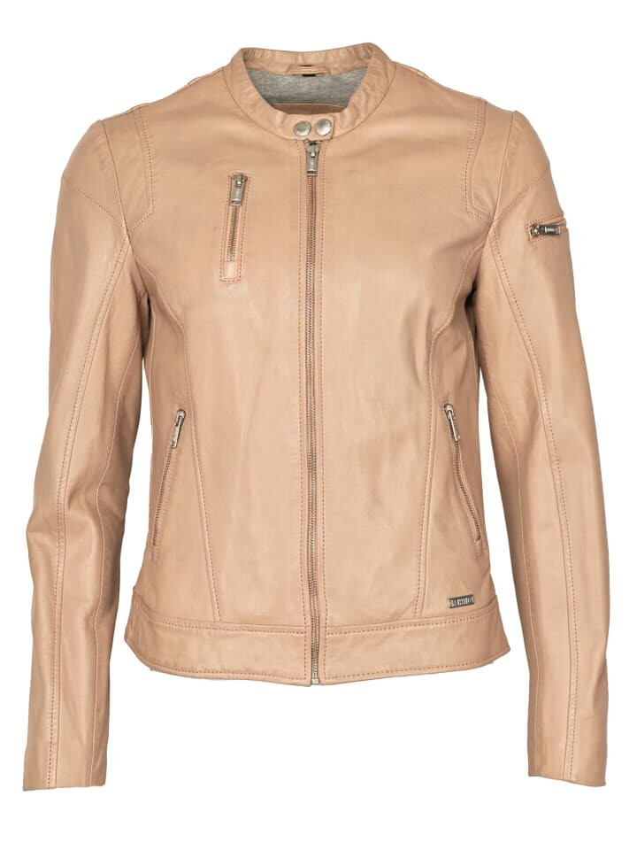 Кожаная куртка Mustang 31021326, цвет powder, Синий, Кожаная куртка Mustang 31021326, цвет powder
Кожаная куртка Mustang 31021326, цвет powder, Синий, Кожаная куртка Mustang 31021326, цвет powder