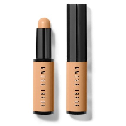 Bobbi Brown Карандаш-корректор для кожи персиковый 3 г
Bobbi Brown Карандаш-корректор для кожи персиковый 3 г