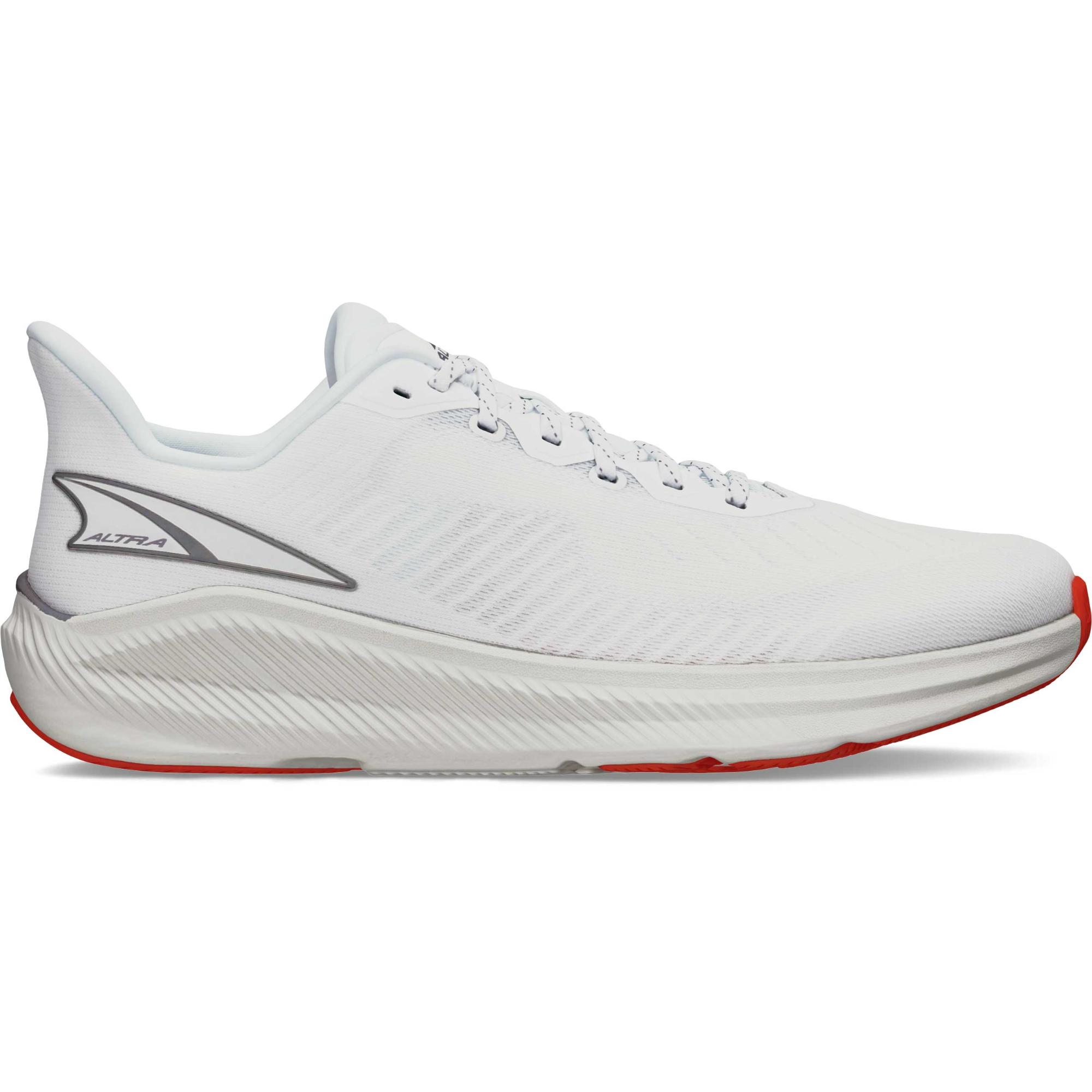 Мужские беговые кроссовки Experience Form Altra, White/Coral
Мужские беговые кроссовки Experience Form Altra, White/Coral