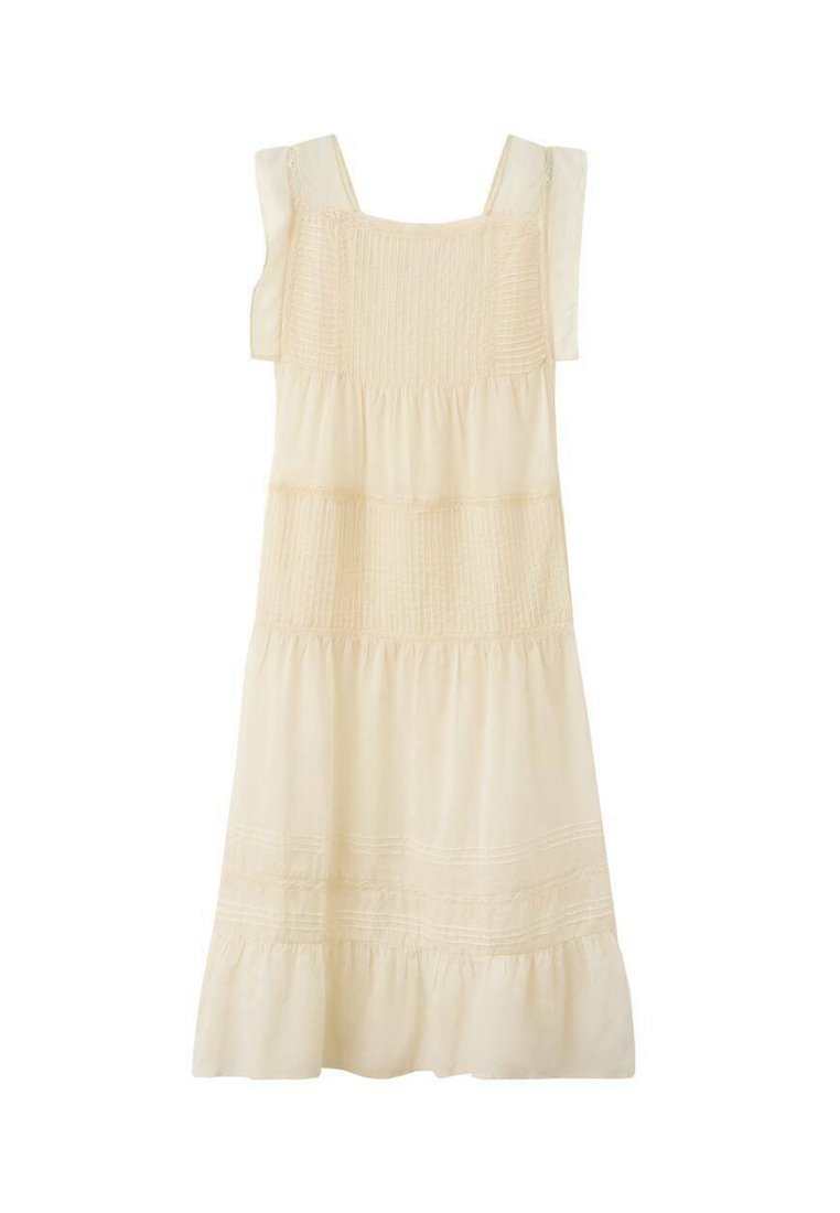Платье Mango Day dress, Off-White\N/Off-White
Платье Mango Day dress, Off-White\N/Off-White