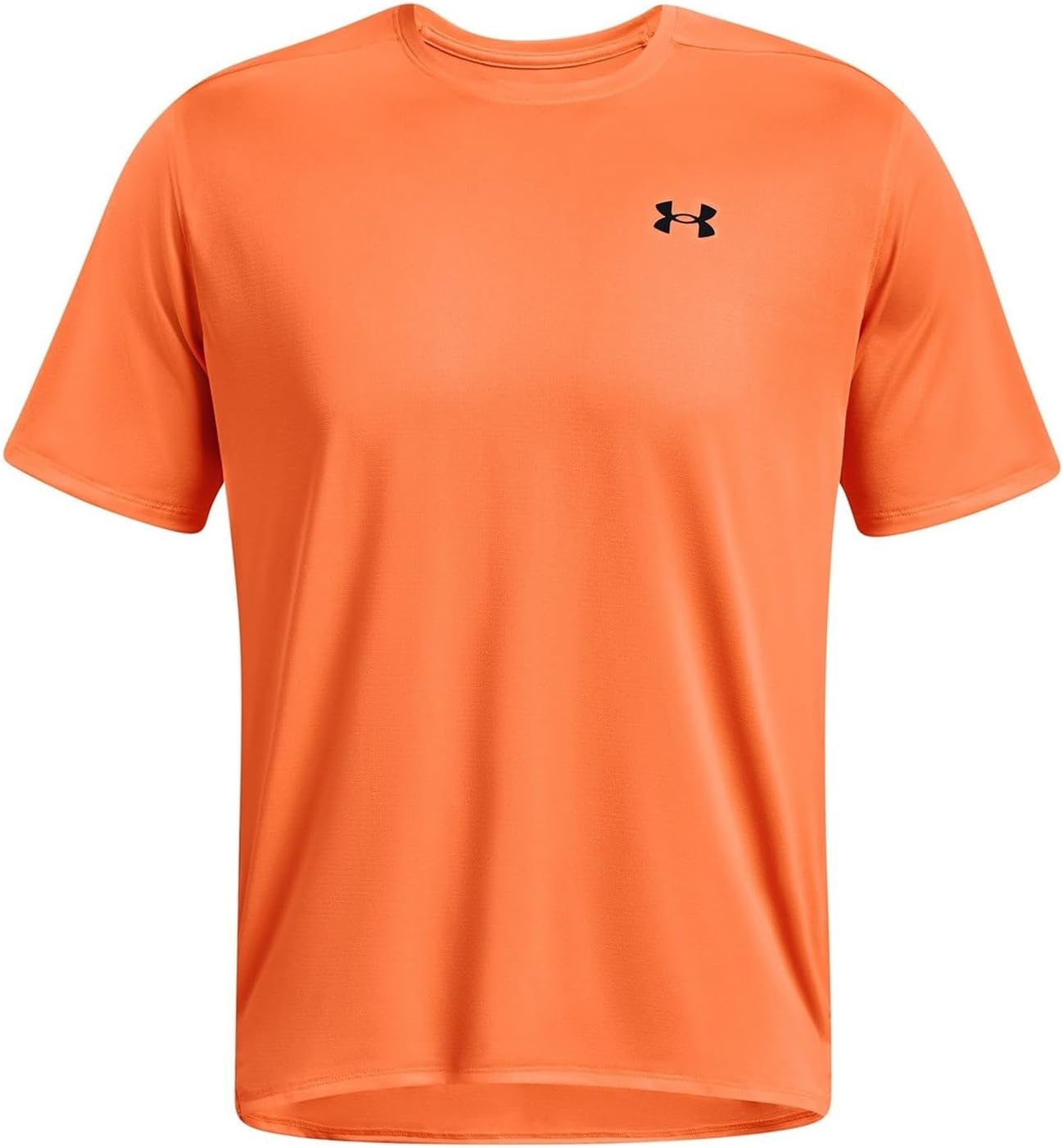 Футболка Under Armour Men's Train, Orange Blast/Black, Черный, Футболка Under Armour Men's Train, Orange Blast/Black
Футболка Under Armour Men's Train, Orange Blast/Black, Черный, Футболка Under Armour Men's Train, Orange Blast/Black