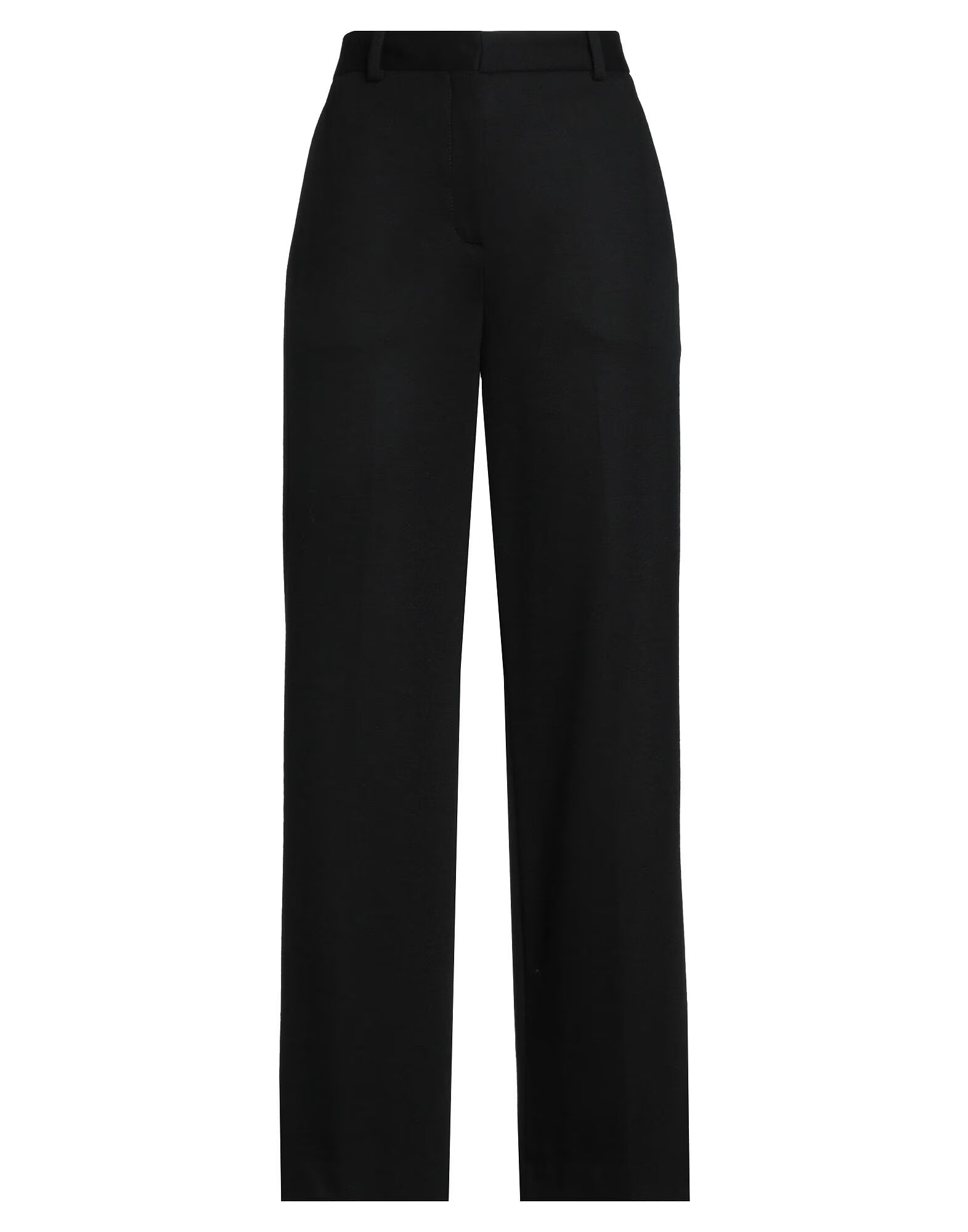 Брюки Circolo 1901, черный
Брюки Circolo 1901, черный