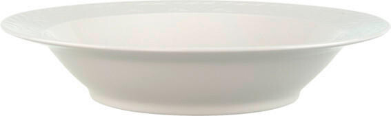 Чашка челлини Villeroy & Boch, кремовый, Серый, Чашка челлини Villeroy & Boch, кремовый
Чашка челлини Villeroy & Boch, кремовый, Серый, Чашка челлини Villeroy & Boch, кремовый