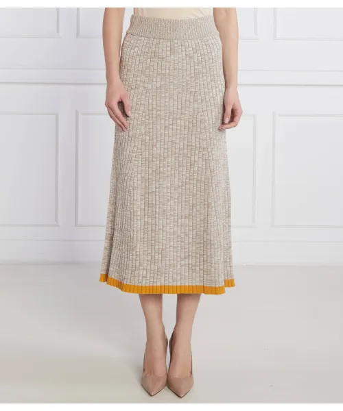 Юбка Beatrice B, бежевый
Юбка Beatrice B, бежевый